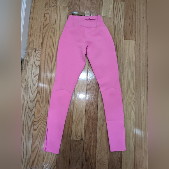 NWT SKIMS SKIMS SPORT SWIM SET IN XS - Picture 13 of 13